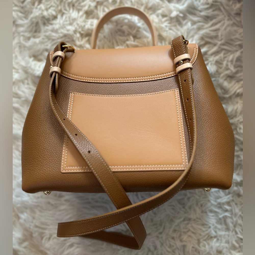 Elegant Polene Numero Un Multicolor - Picture 15 of 16